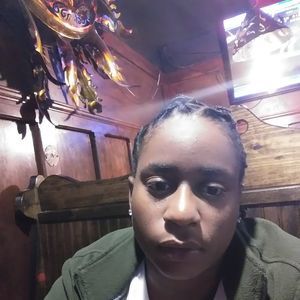 Meet your Posher, Colleen